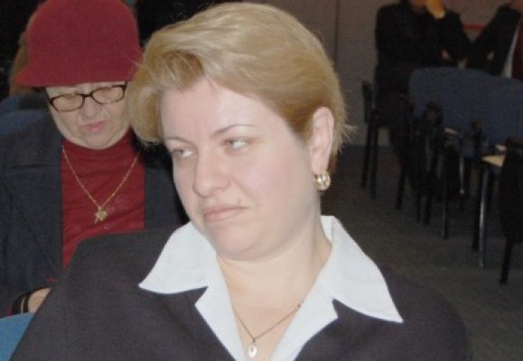 PSD face schimbări la Agenţia pentru Inspecţie Socială